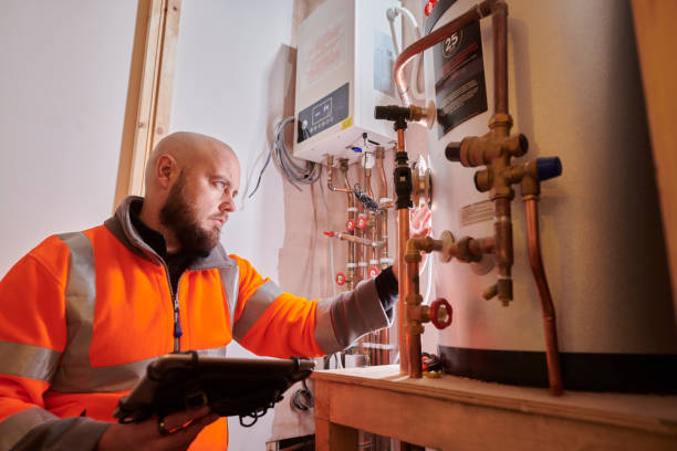 Best Boilers & Radiators  in Lone Jack, MO