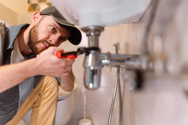 Best Water Heater Repair  in Lone Jack, MO