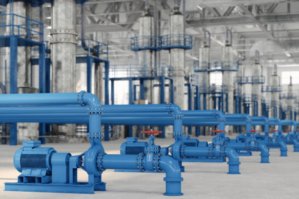 Best Residential Plumbing Services  in Lone Jack, MO