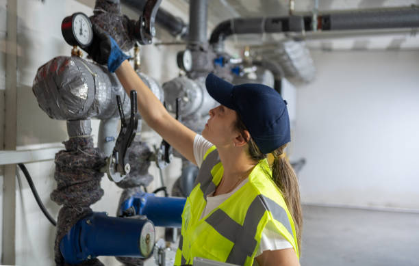 Best Best Plumbers Near Me  in Lone Jack, MO