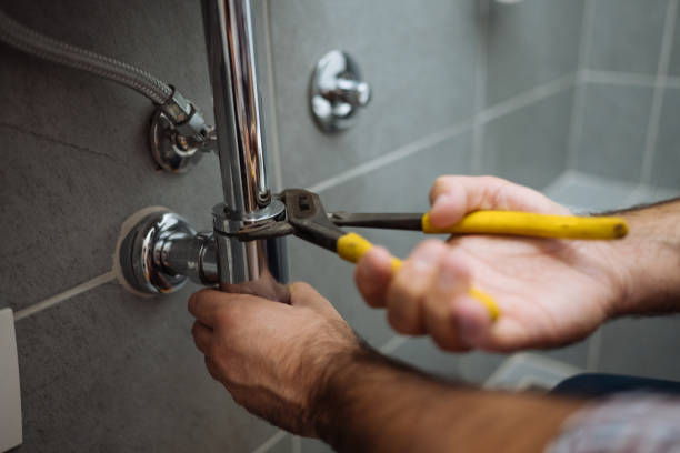 Best Toilet Repair Services  in Lone Jack, MO