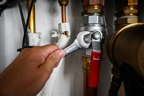 Best Sprinkler Systems  in Lone Jack, MO